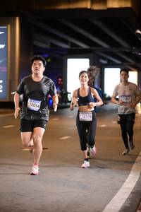 BIB: 12054, 12176, 11991
                            <button type="button" onclick="openModal(18796216)" class="btn btn-primary btn-sm float-right btn-popup" data-toggle="modal" data-target=".modal-high-quality">
                        <i class="fas fa-shopping-cart"></i> Add to Cart
                    </button>
                                            <button type="button" onclick="isThisMe(18796216, true)" class="btn btn-success btn-sm float-right btn-popup btn-isme hidden" data-toggle="tooltip" data-placement="bottom" title="นี่คือรูปของคุณใช่ไหม คลิกที่นี่เพื่อเอาเข้าอัลบั้ม">
                        <i class="fas fa-plus"></i> Add to album
                    </button>
                    <button type="button" onclick="isThisMe(18796216, false)" class="btn btn-warning btn-sm float-right btn-popup btn-isnotme hidden">
                        <i class="fas fa-ban"></i> Remove from album
                    </button>